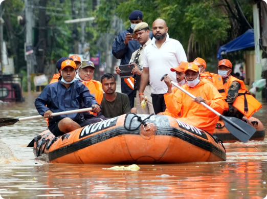 Noakhali Image